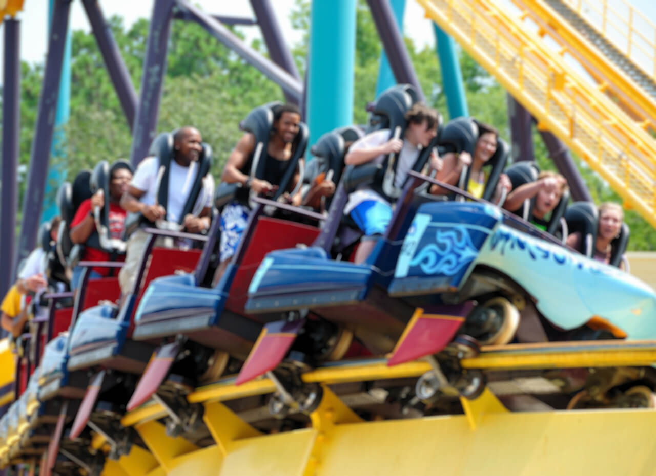 roller-coaster_DE_1280x930