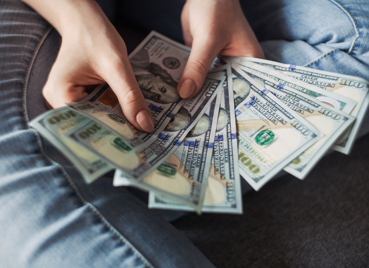 securing cash_FI_Blog_1280x930