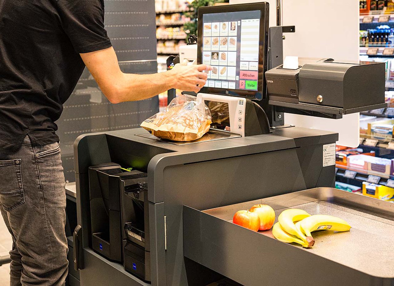 Self-Checkout-Kassen_1280x930_DE