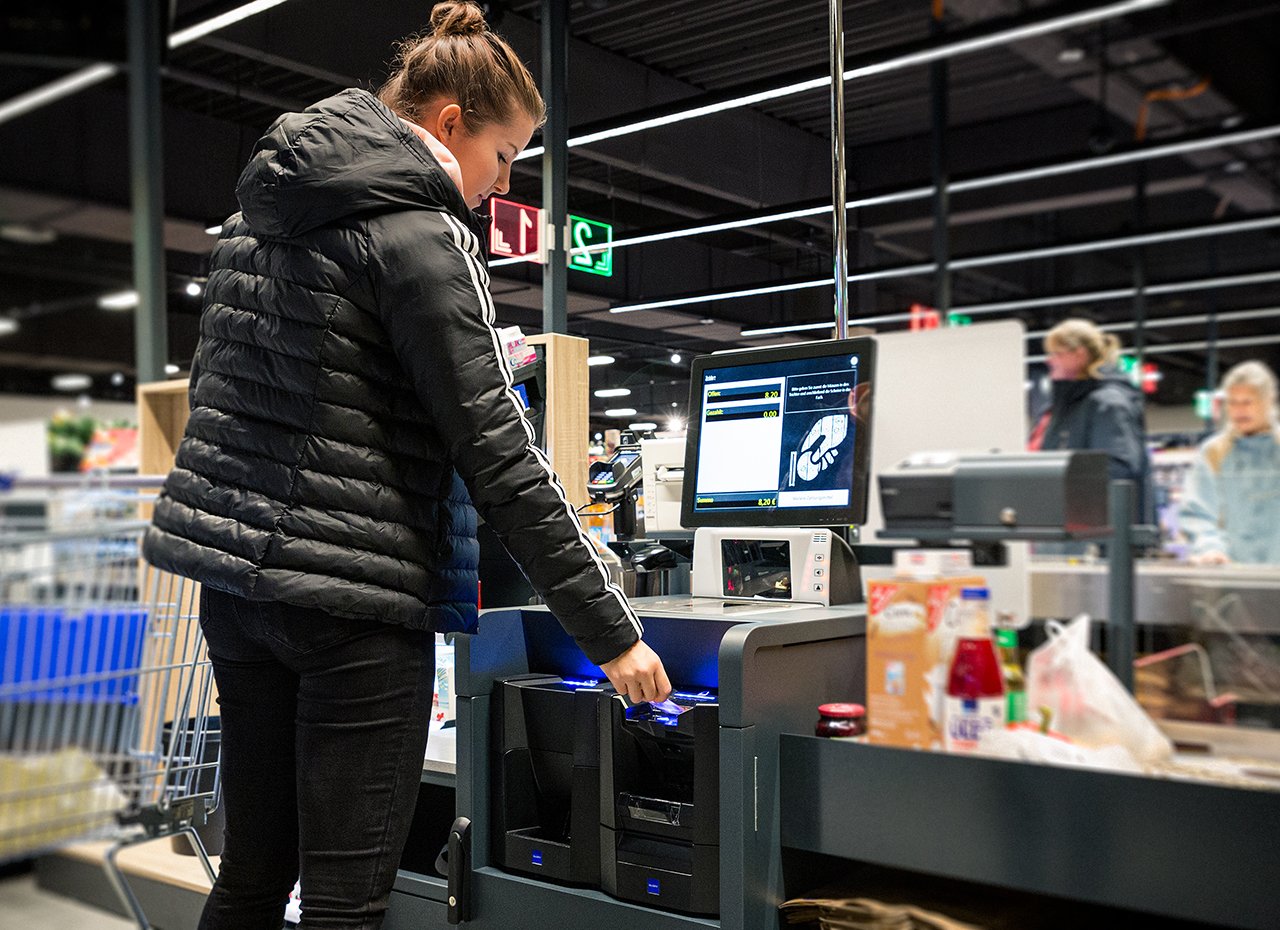 Self-Checkout_Boom_1280x930_DE