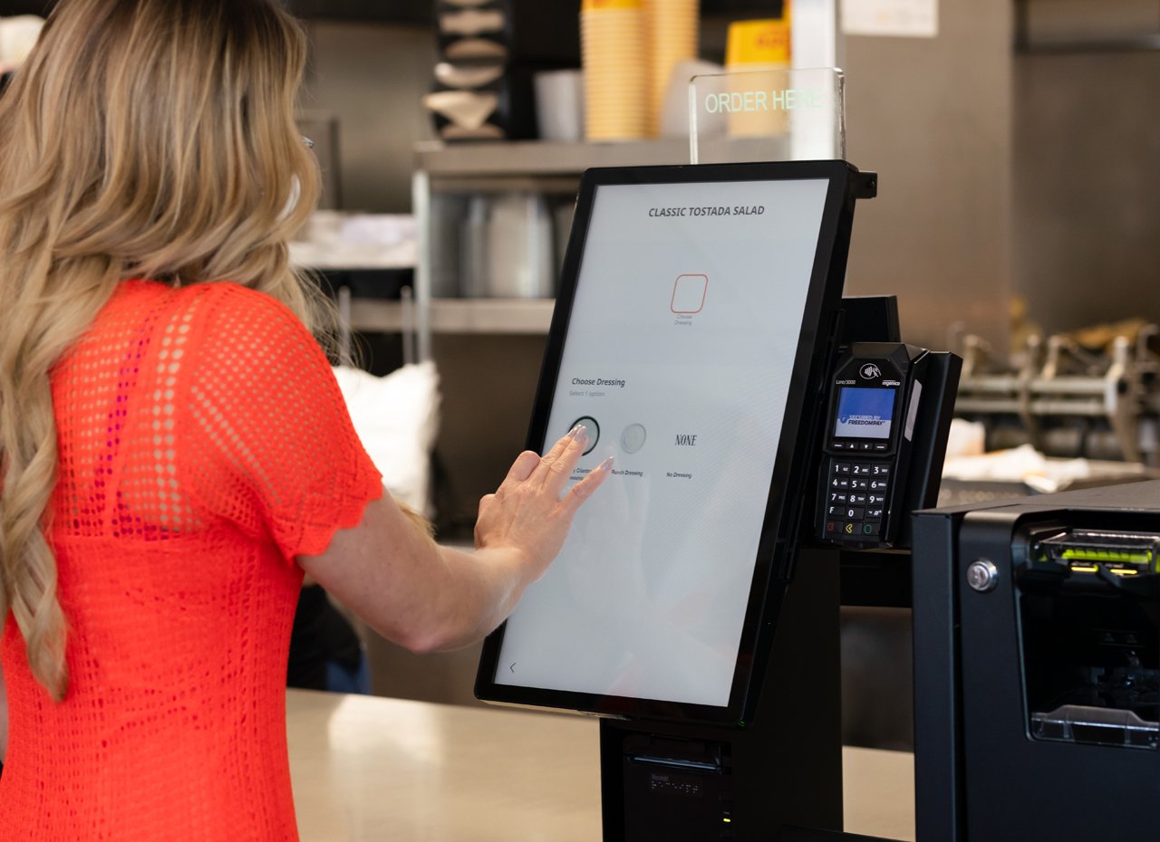self-order-pay_blog_C04_02_1280x930_mobile