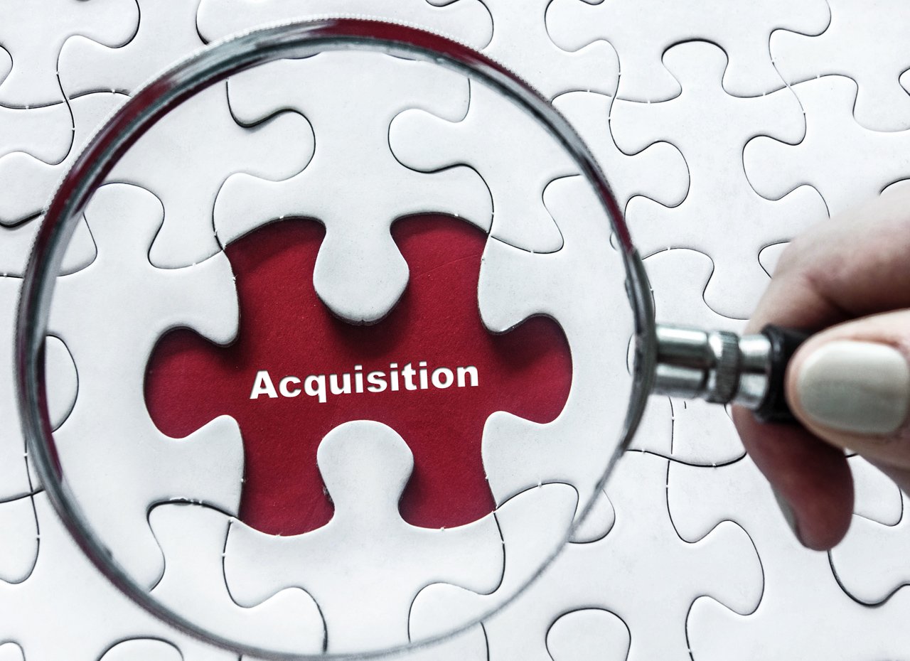 Semeci_acquisition_News_mobile_1280x930