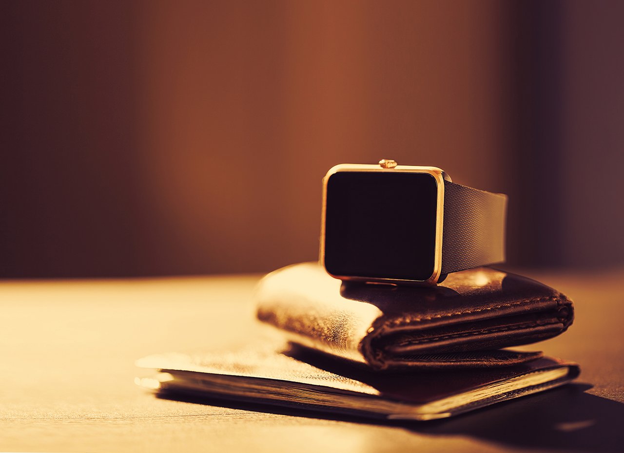 smartwatch_1280x930_DE