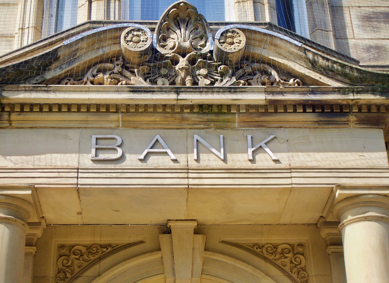 5 banking trends we’re keeping an eye on in 2023