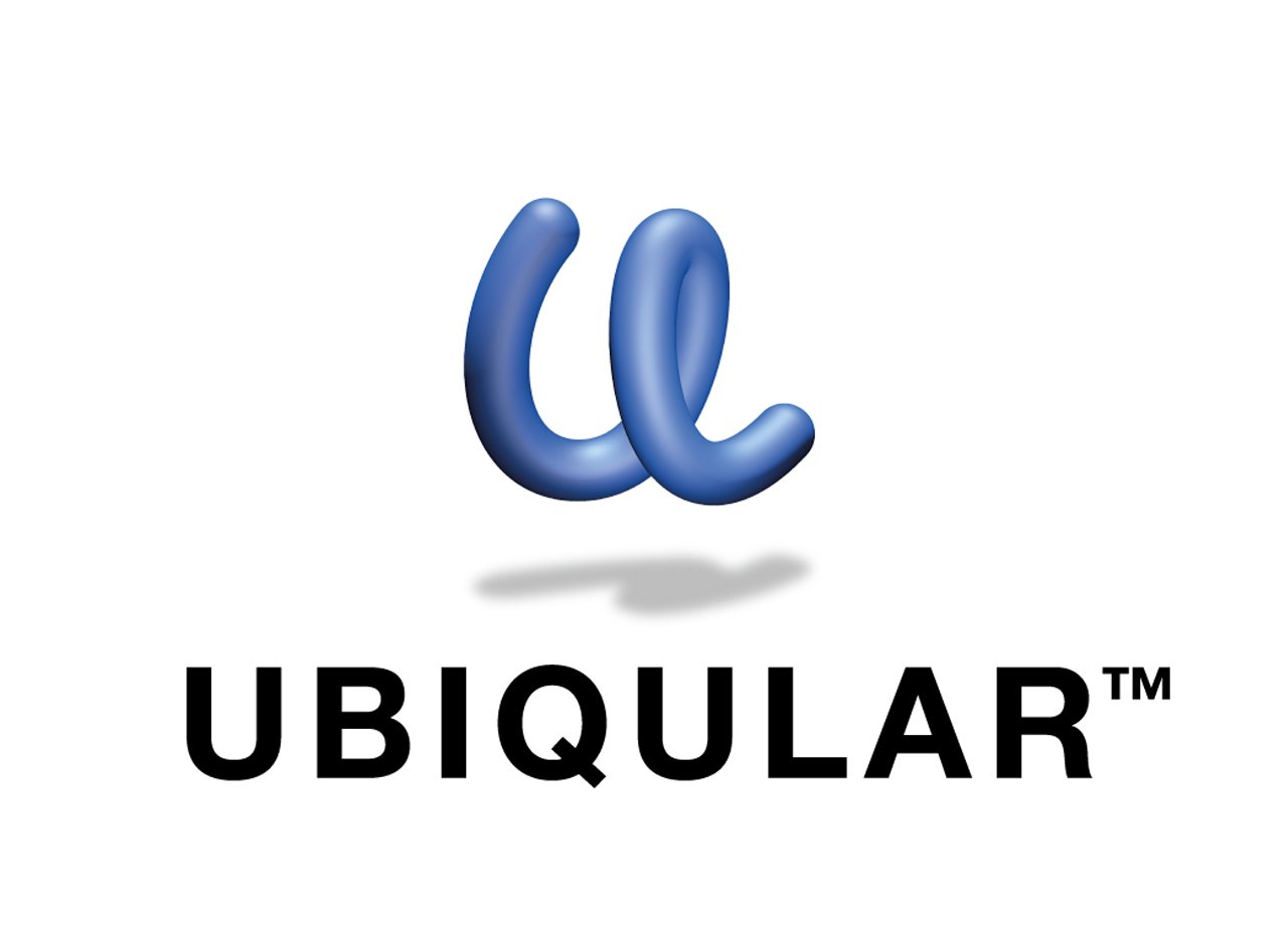 Ubiqular_News_mobile_1280x930