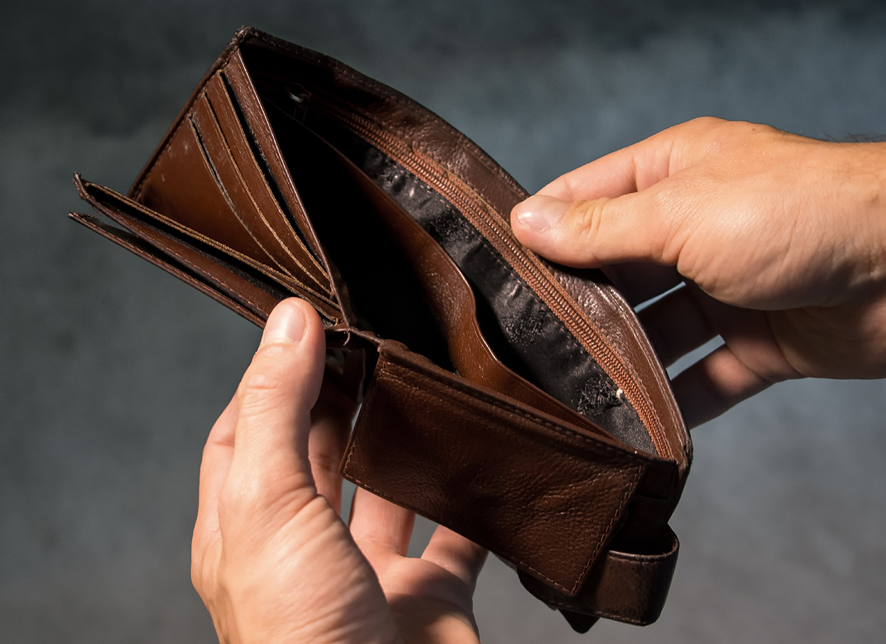 wallet_1280x930__DE