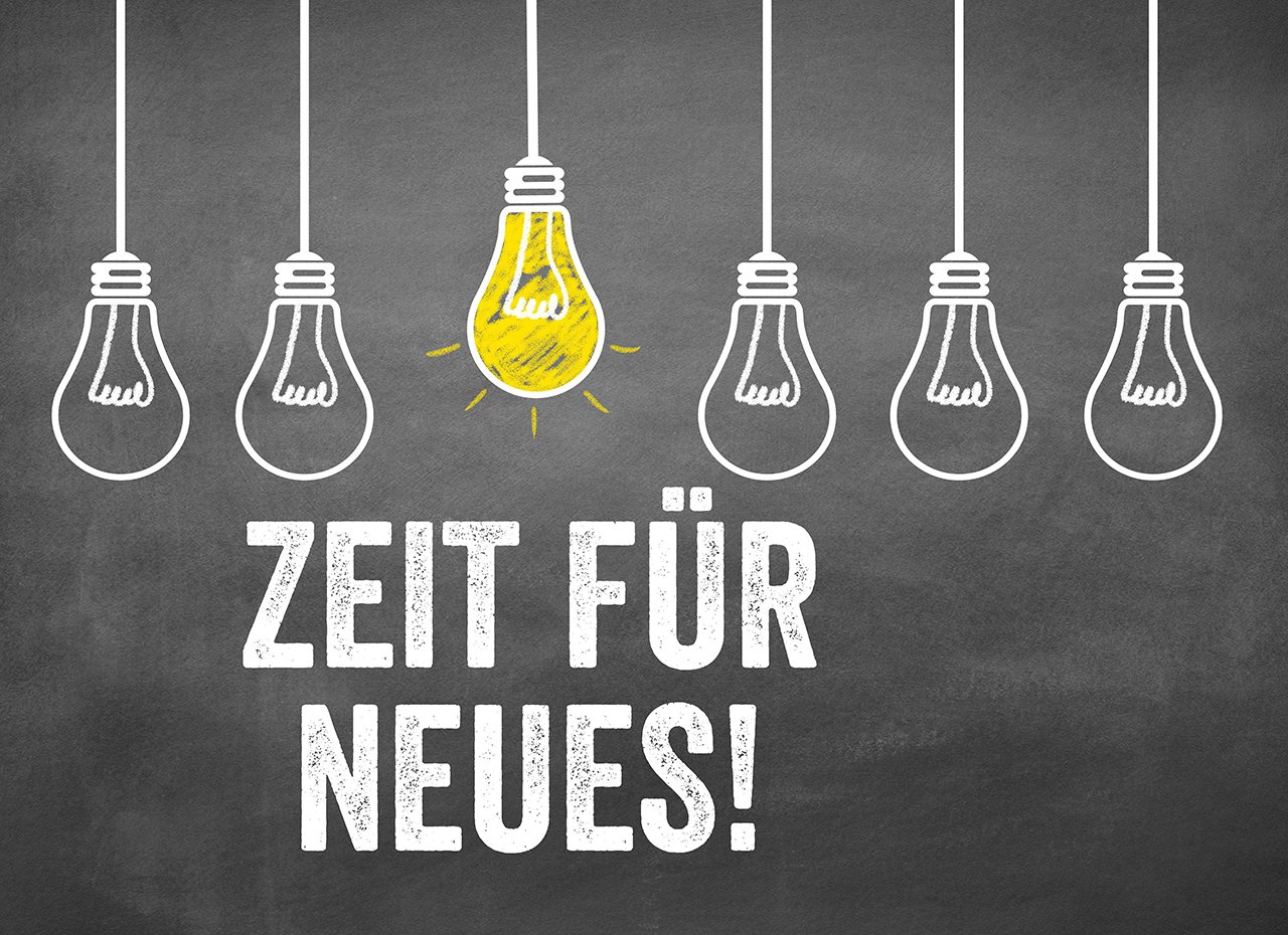 Zeit_Für_Neues_1280x930_DE