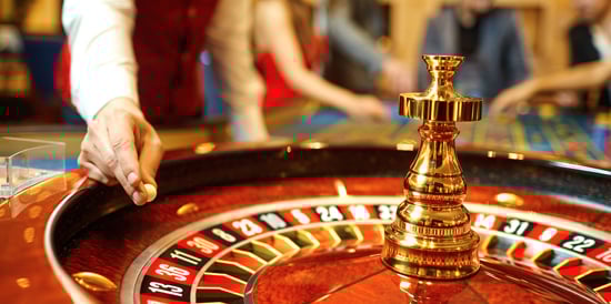 bern_casino-case-study_550x274