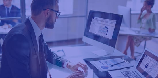 cashinsight-bridge_case_study_promo_550x274-with_tint