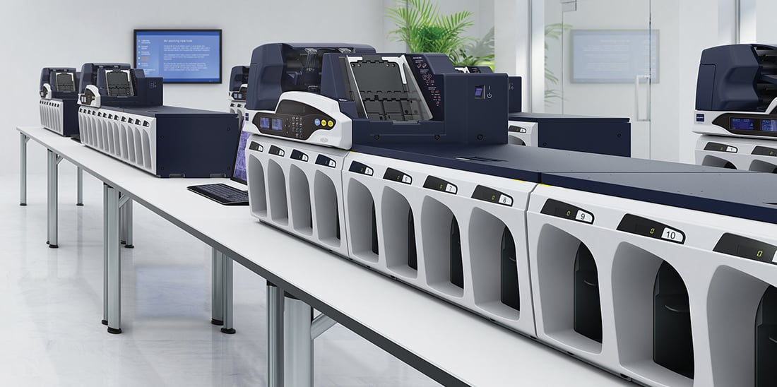 csp-cash-centre-