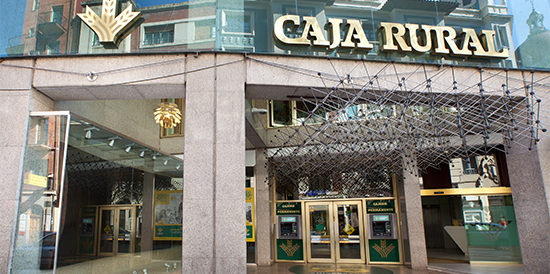 CR Asturias_case_study_promo_550x274