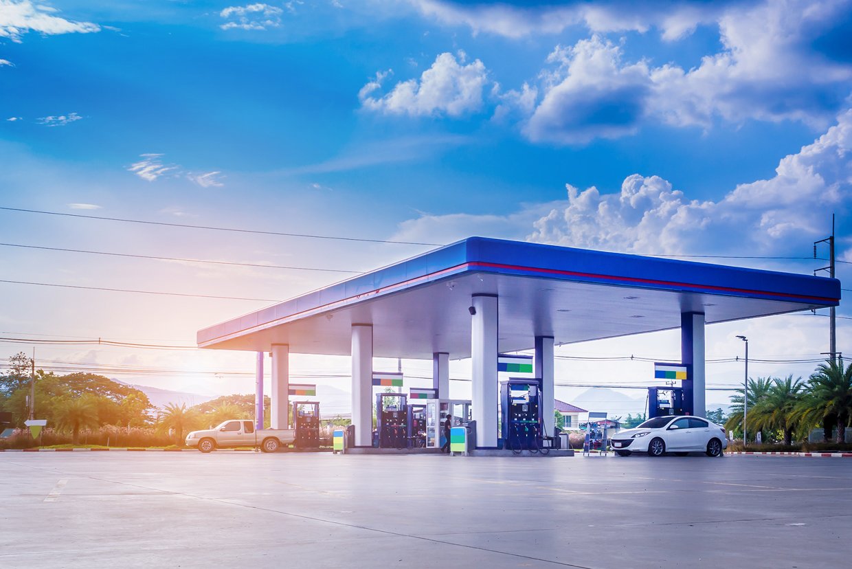 cash_automation_in-fuel_retail_blog_C04_08_1240x828_mobile