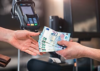 CashBack_320X226_de