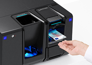 CI-5 product image - Pressemitteilung