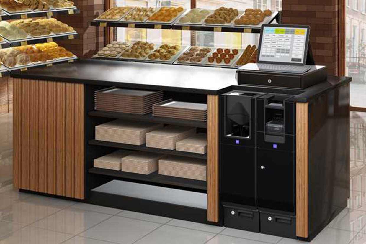 CI0-X-Series_bakery
