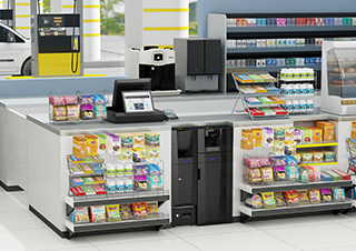 ci50b_gasstation_320x226_DE