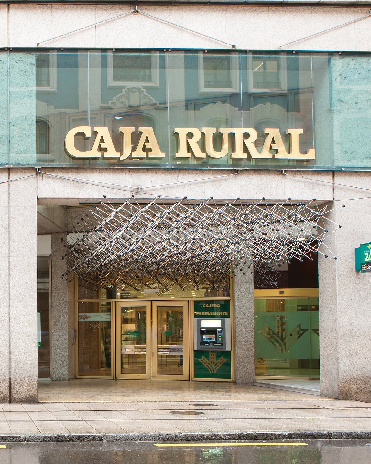 lp-caja-rural