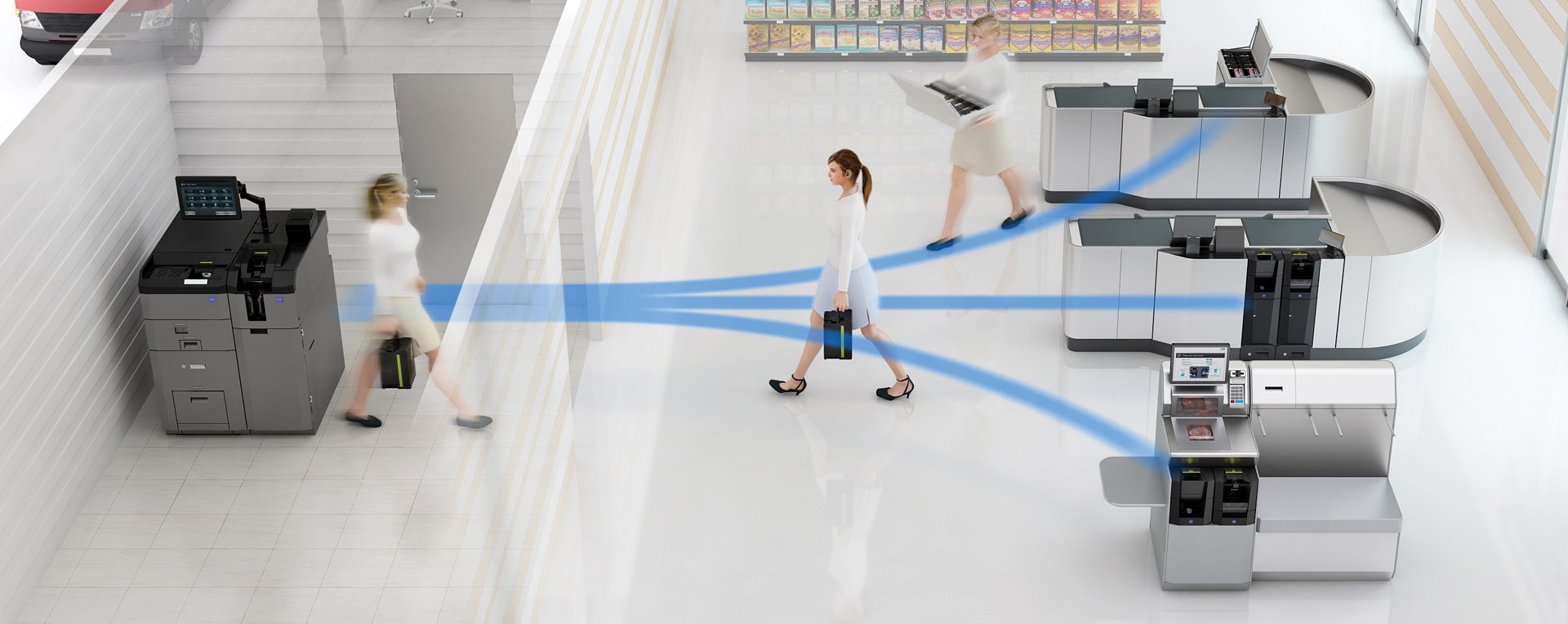 ri-optimising-the-retail-cash-chain