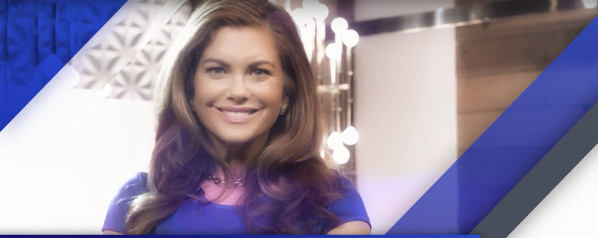 Kathy Ireland1920z764