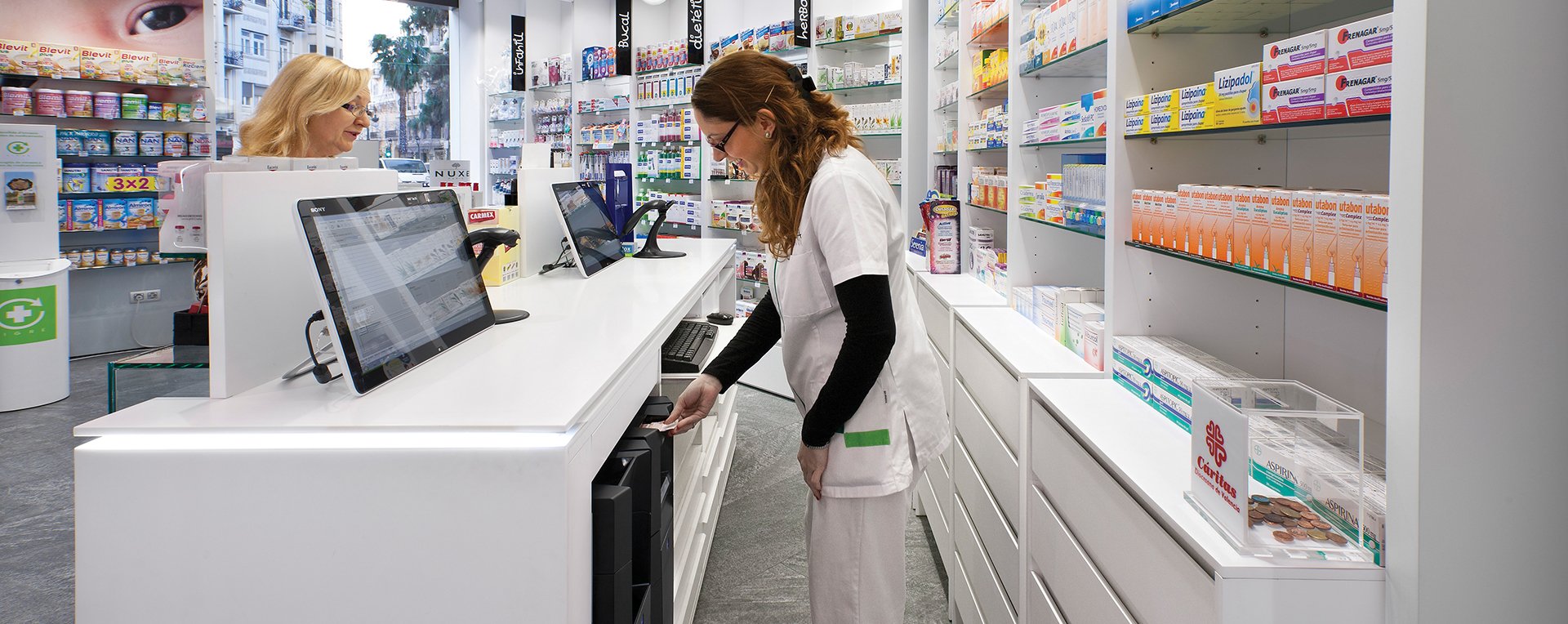 lp-farmacia