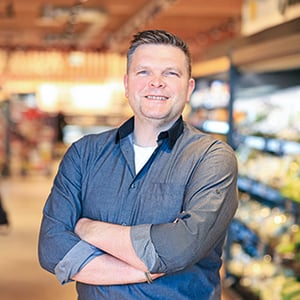 EDEKA_Oertwig_DE