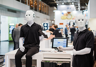 EuroCIS2019_Blog2_320X226_DE