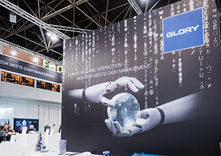EuroCIS2019_Blog_320X226_DE