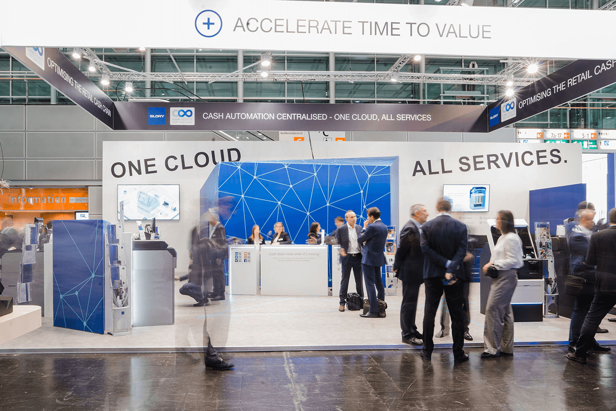 euroshop_DE_1240x828