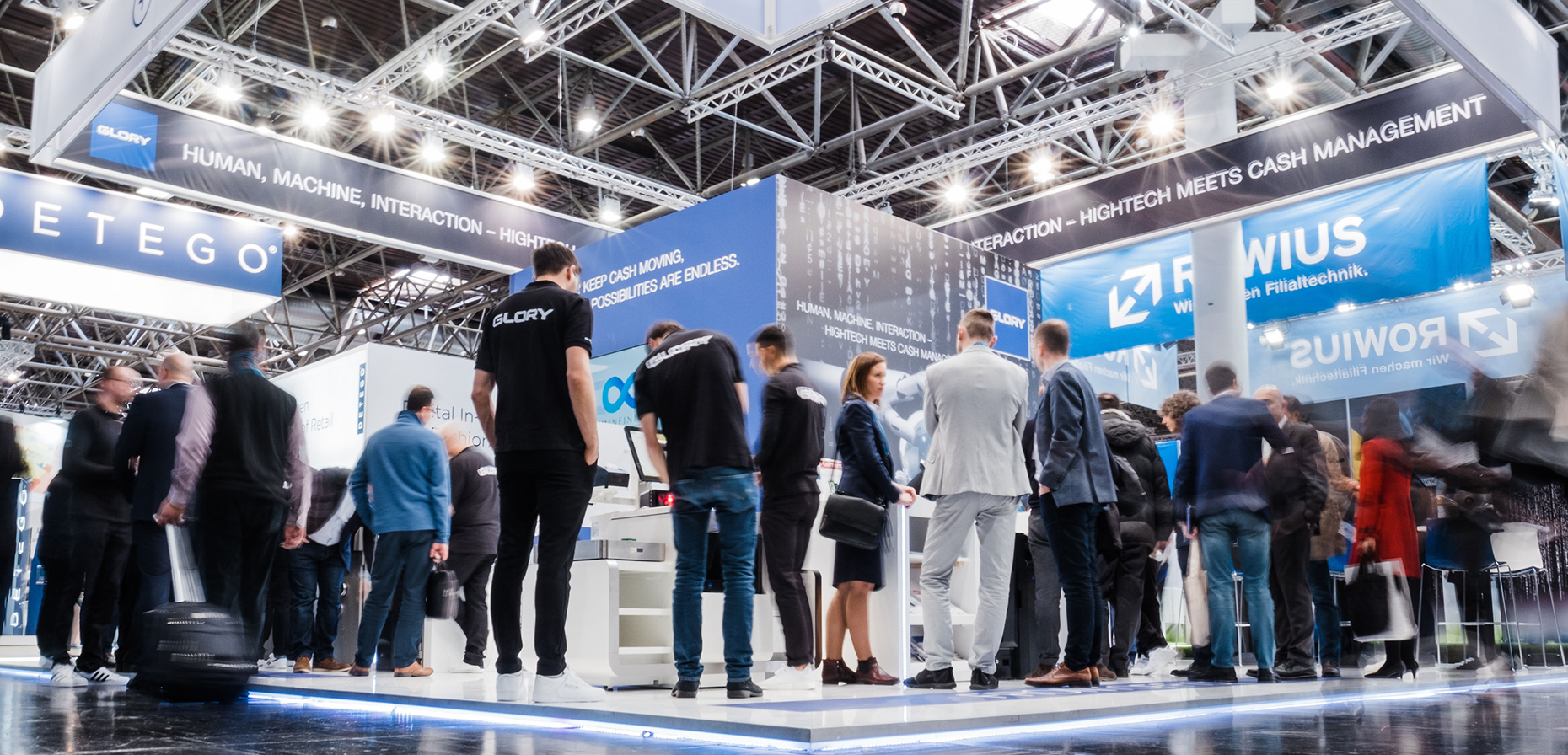 euroshop-2020-1860x896_DE