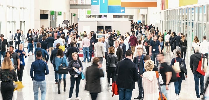 Event_RTS_720x346_Listing