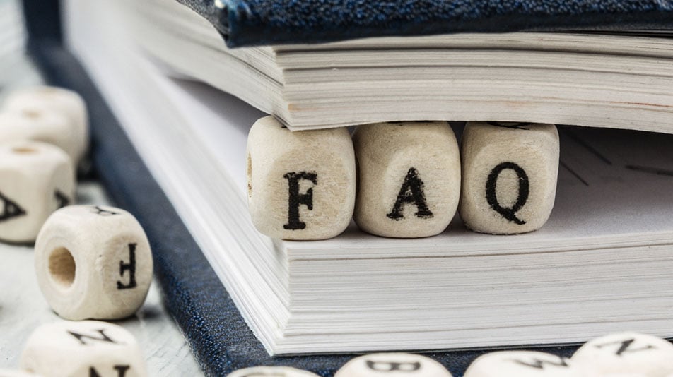 FAQs_promo