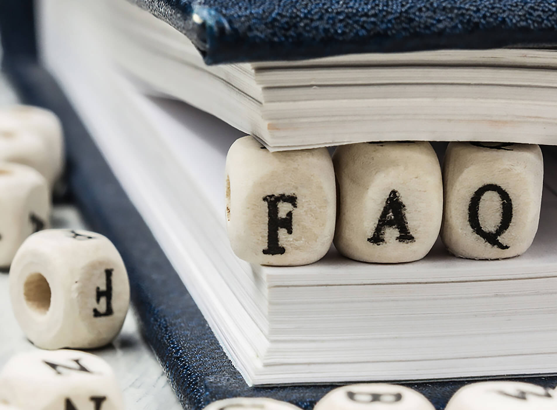 FAQs_1904x1402