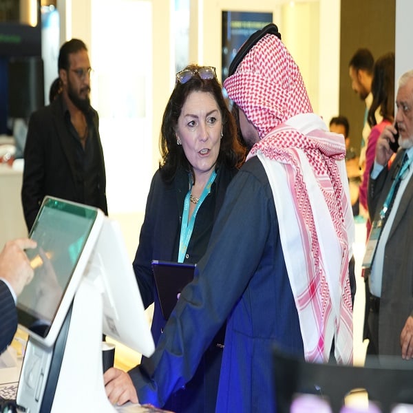 Glory-Saudi -Retail-Forum-600x600