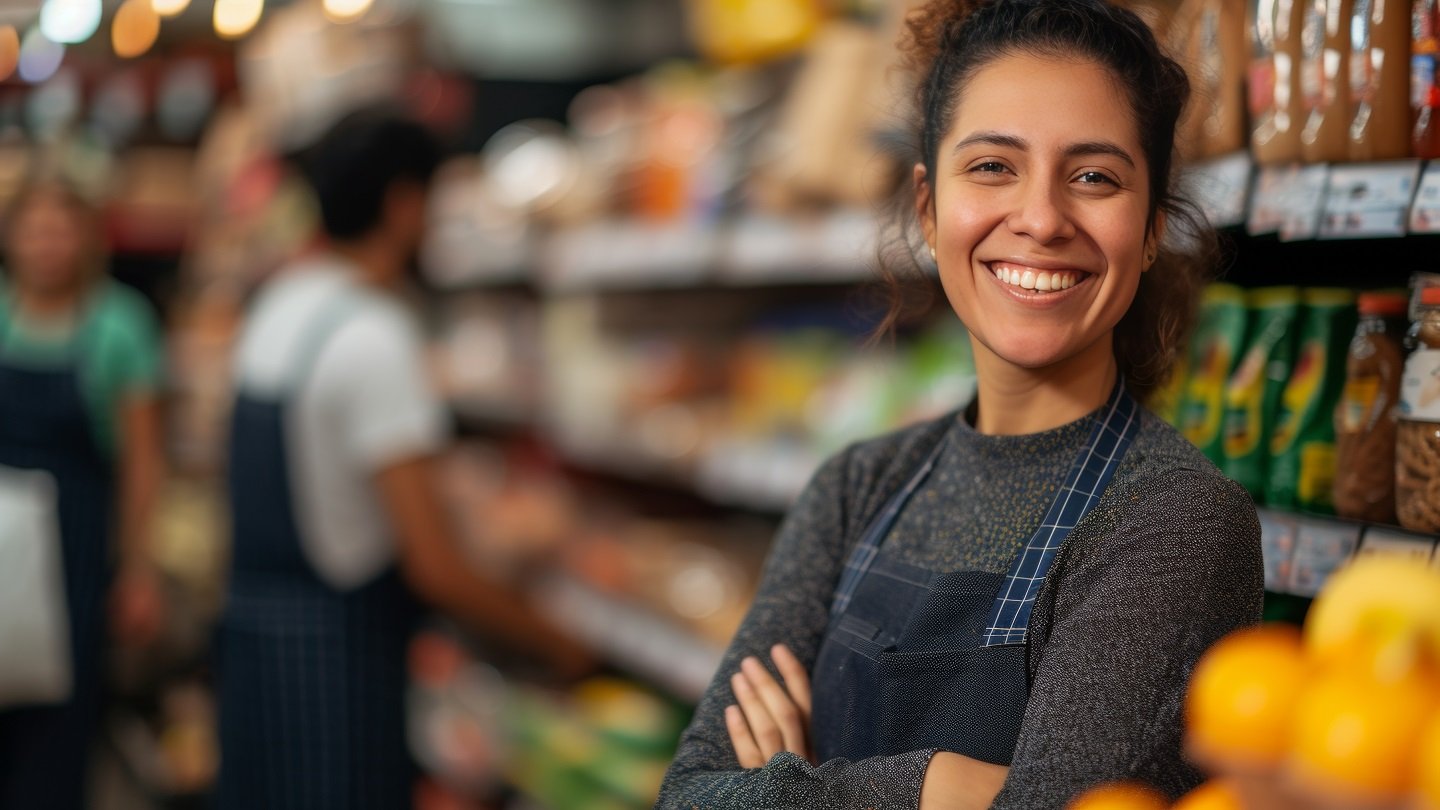 Glory-Solutions-Retail-Point of sale-promo2-1440x810