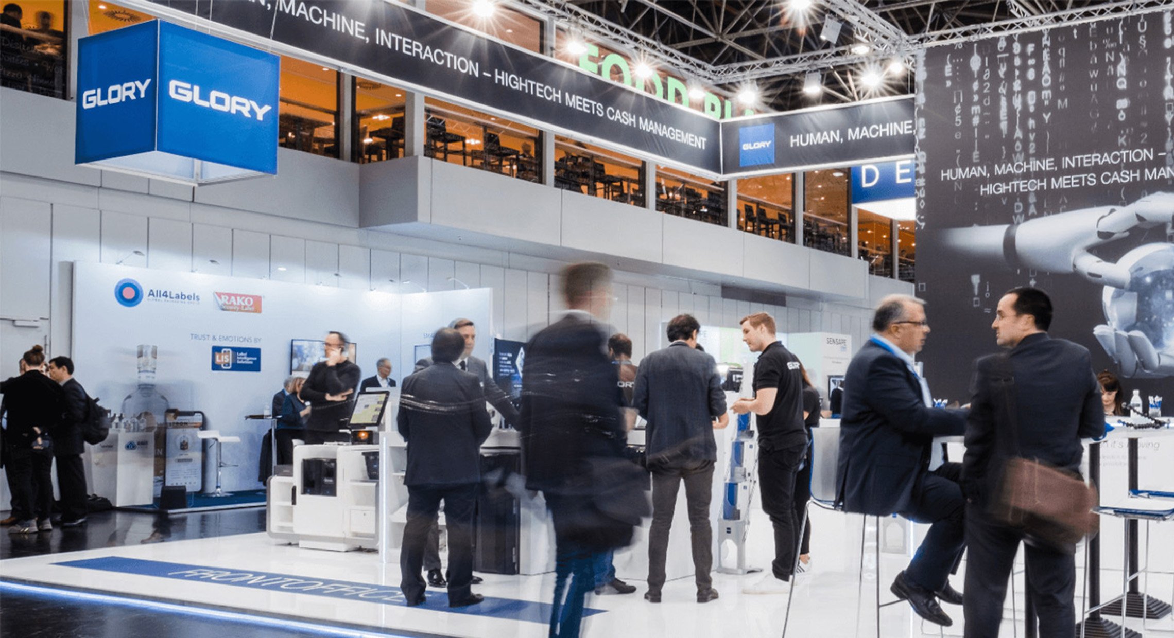 eurocis_2022_img_2280 x 1240