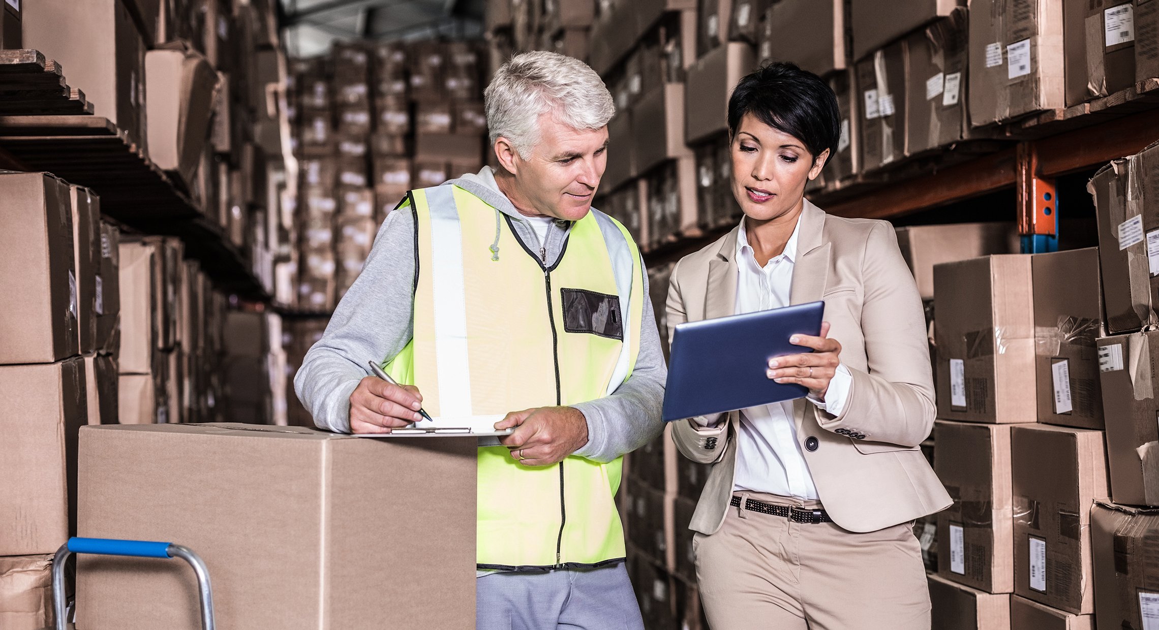 pso-hc-consum-and-supplies-tablet