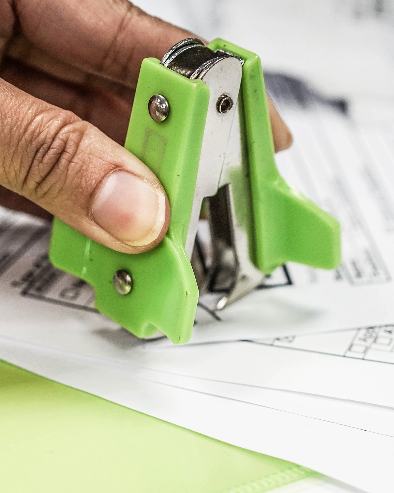 pso-hc-removal-and-disposal-mobile