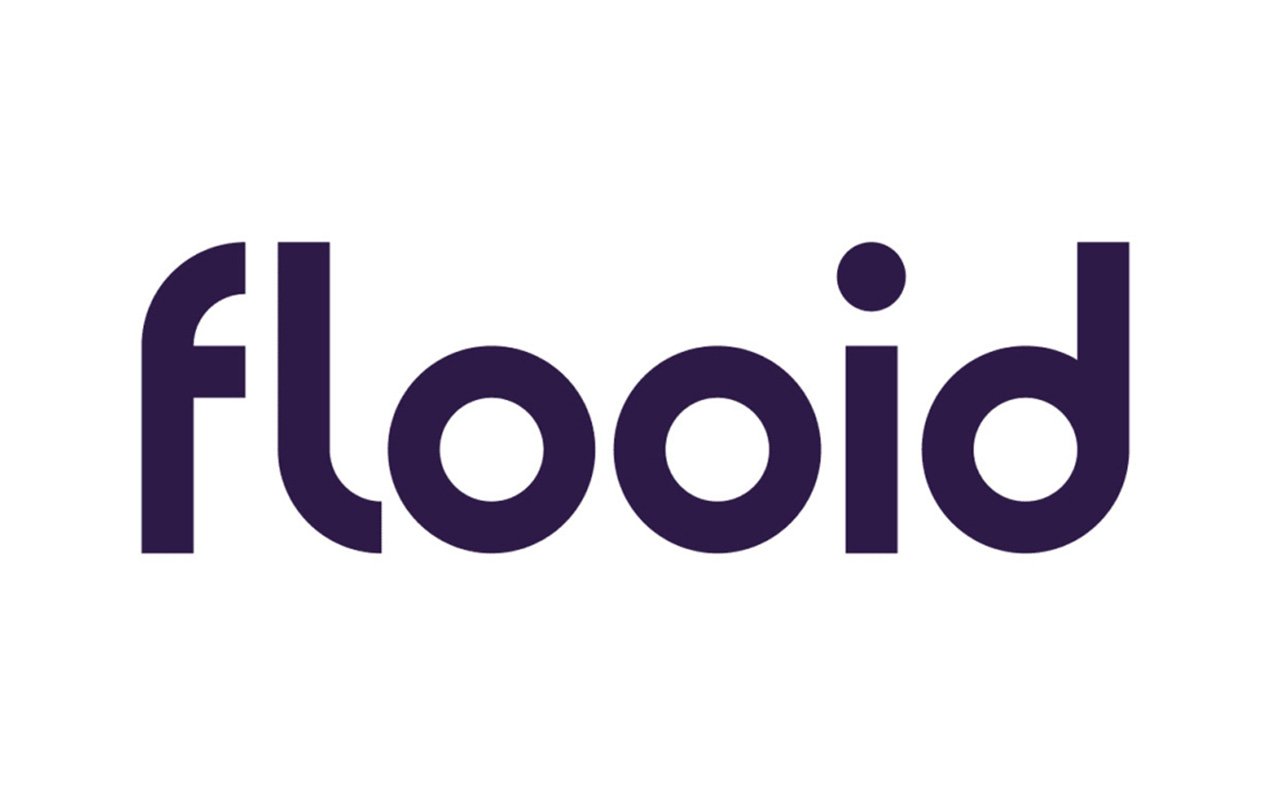 Flooid-logo