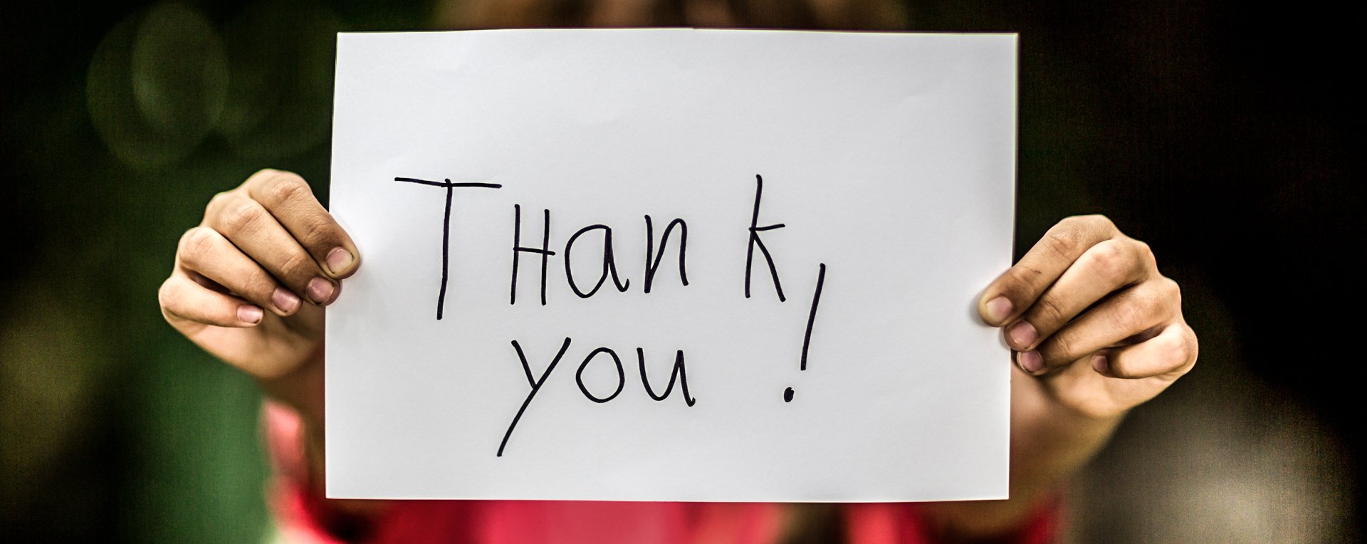 Content-hero_desktop_1920x764_preference_centre_thank-you