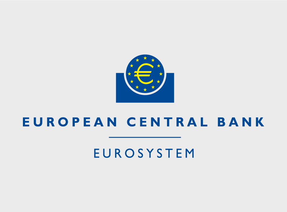 european central bank