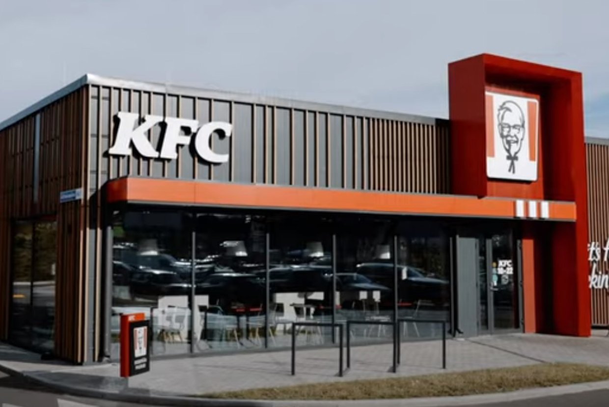 KFC_Estonia_video_header_C04_08_1240x828_mobile