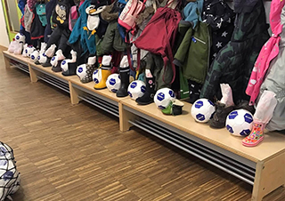 Kindergarten_Fuchsbau_320x226_de_de