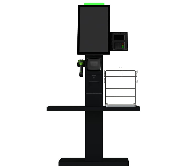 Acrelec_S22_hero_detail_720x670