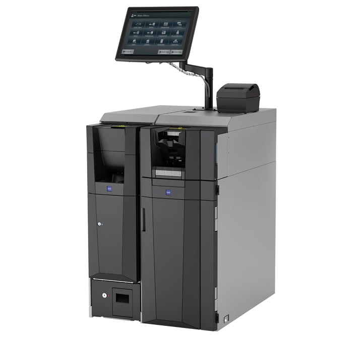 C04.08b-ci-50-backoffice-product-list-item-desktop-720x670