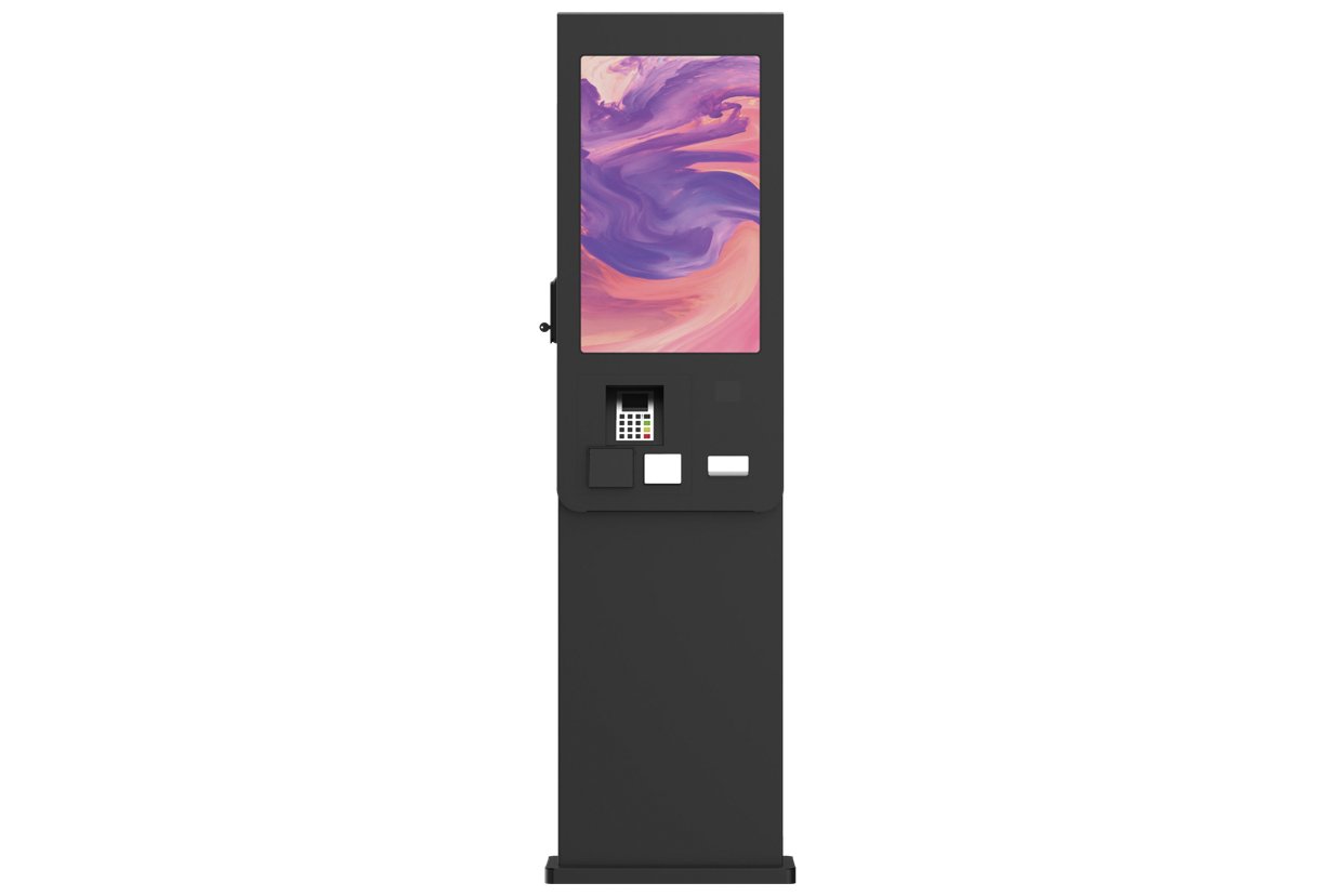 K27 semi outdoor product list item_mobile_1240x828
