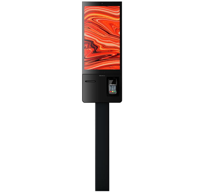 K27_productlistitem_720x670_desktop