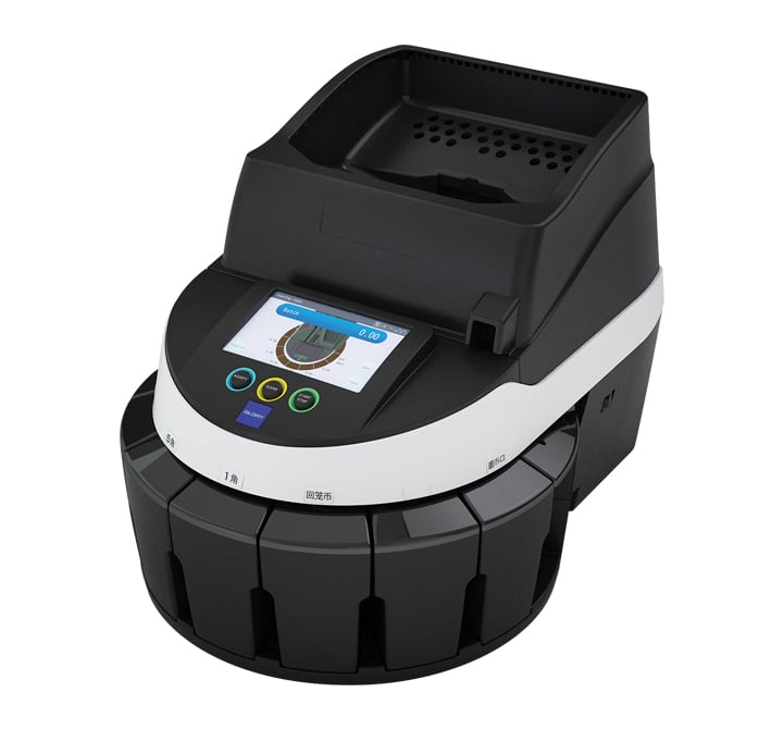 productlistitem-scw20-720x670-desktop