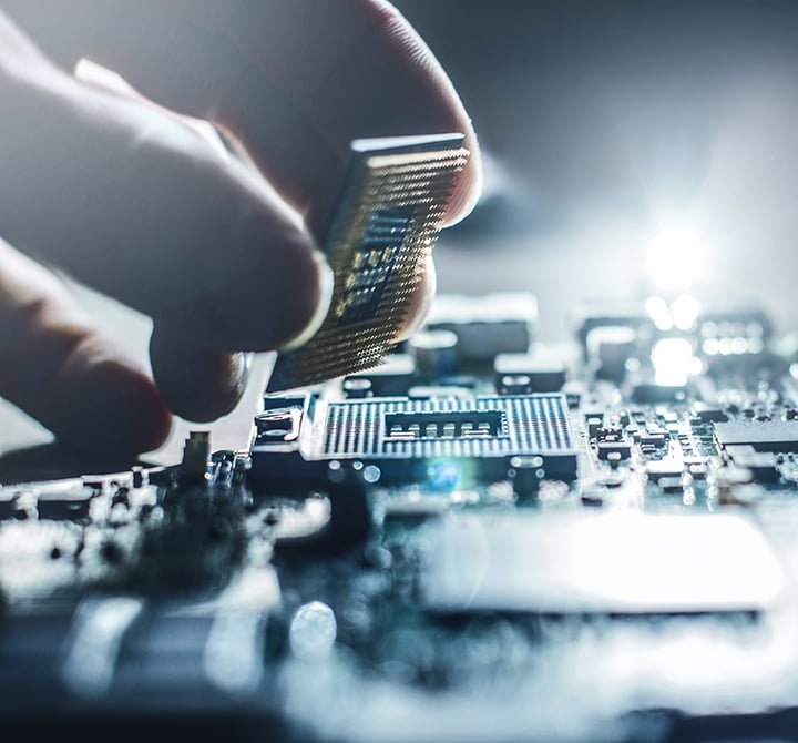 pli-third-party-maintenance-desktop