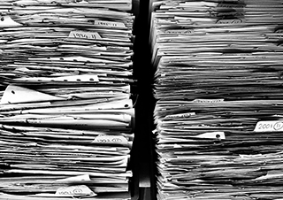 Papier_320x226_DE
