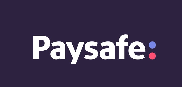 Paysafe_-News_list_filter_720x346_V2